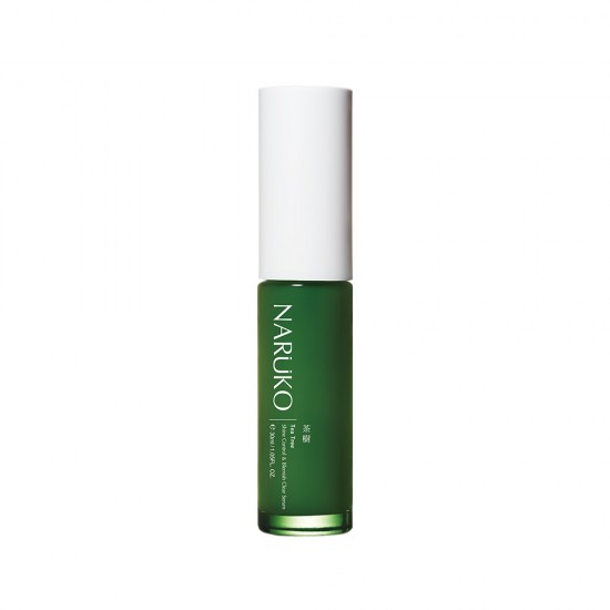 serum terbaik untuk jerawat