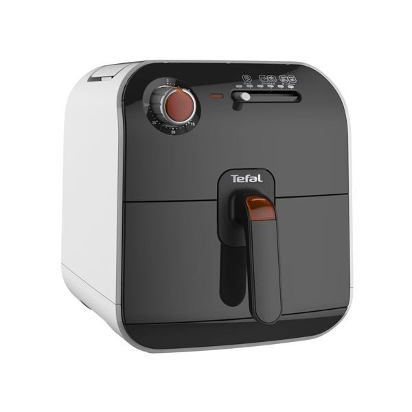 air fryer terbaik