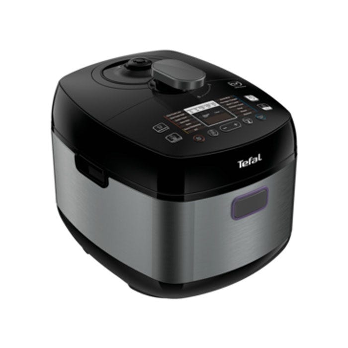 Pressure cooker terbaik