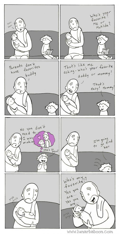 kasih ayah