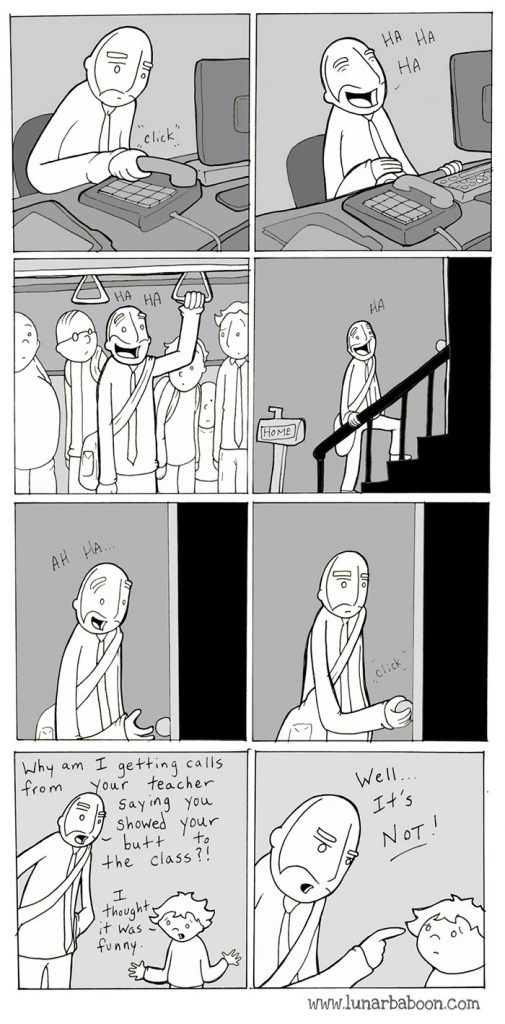 kasih ayah