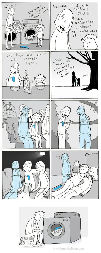 tentang-ayah-8