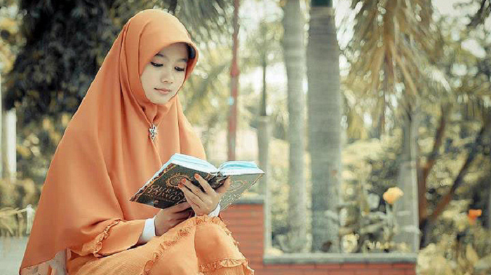 tiang negara