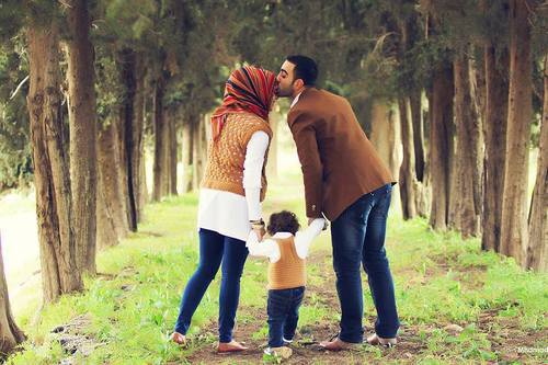 tips rumah tangga