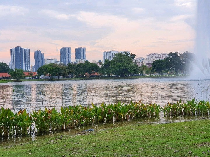 kl