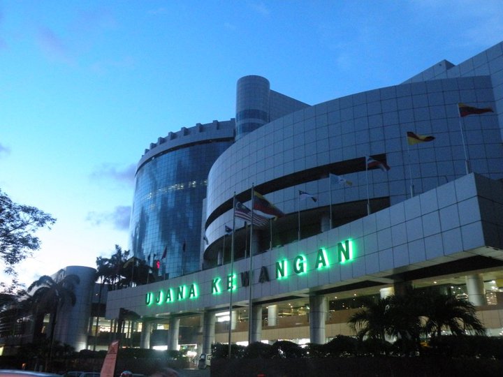 tempat menarik di labuan