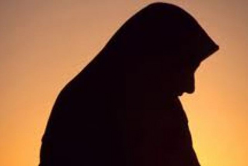ibu susuan nabi