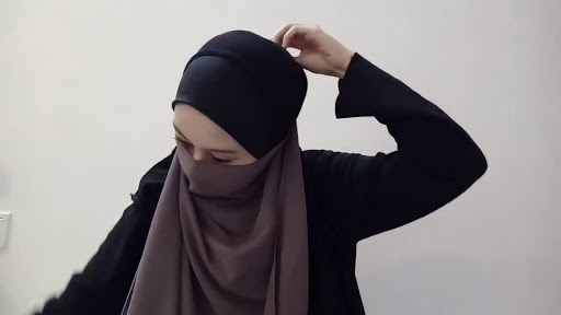 purdah