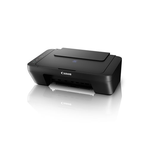 printer murah terbaik