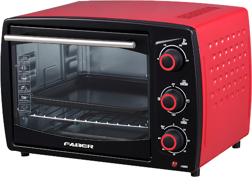 oven terbaik