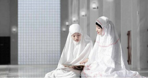 purdah