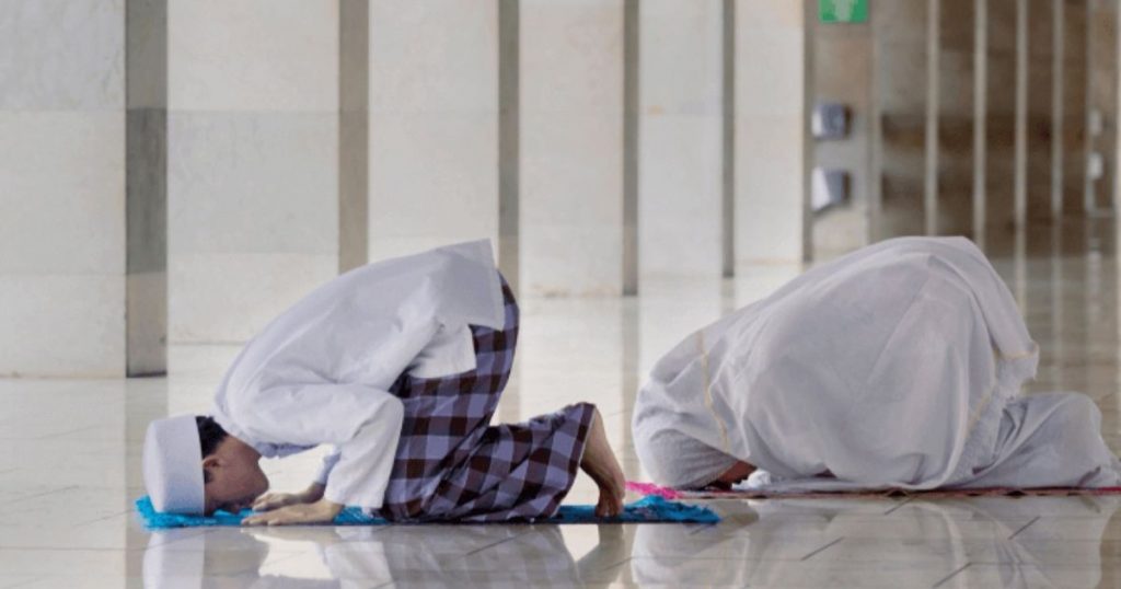 tazkirah hati