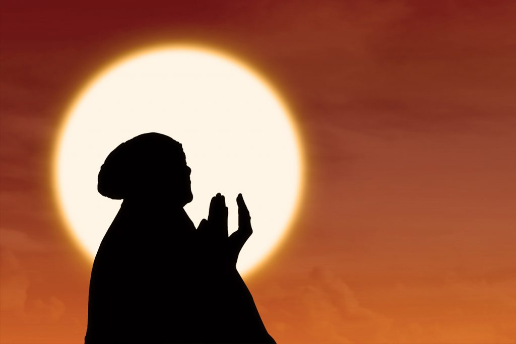 kelebihan surah insyirah