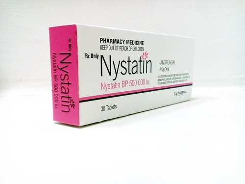 krim antifungal terbaik