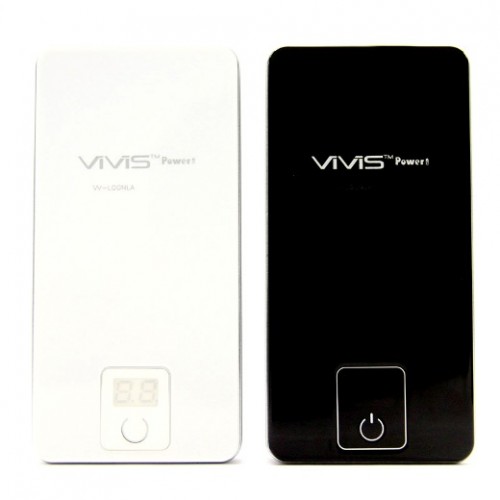 power bank terbaik