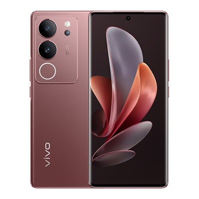 Vivo V29 5G