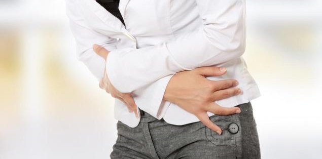 Gambar sekilas potret wanita berkaitan kesihatan reproduktif