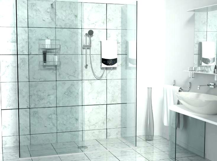water heater terbaik