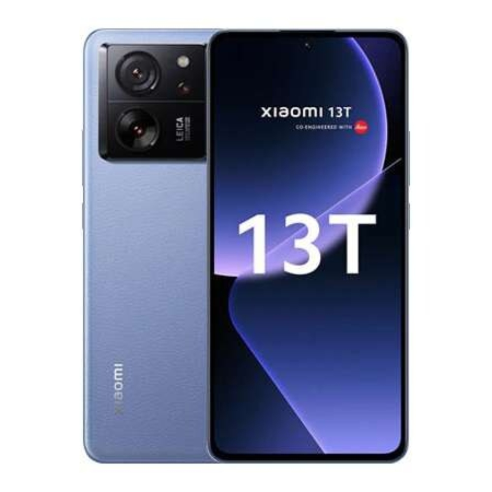 Xiaomi 13T