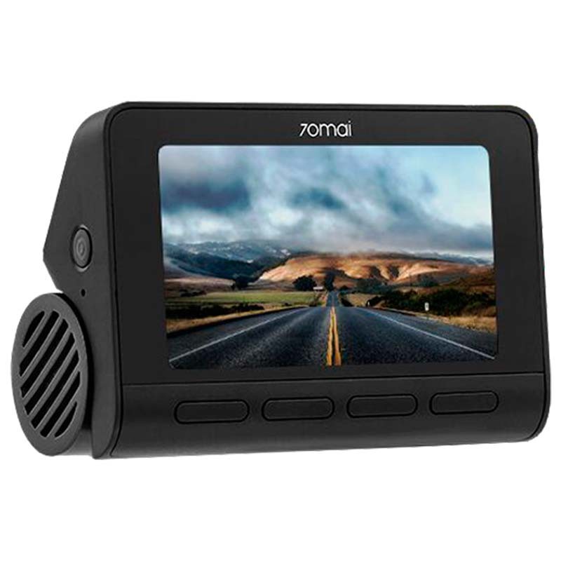 Dashcam 70mai A800s