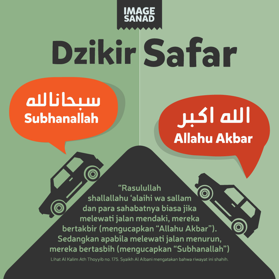zikir