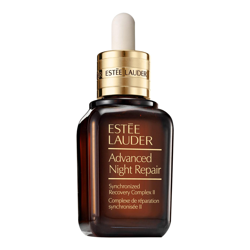 serum terbaik untuk kulit berminyak